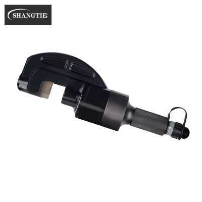 SHANGTIE 分体钢筋剪 CPC-27/台