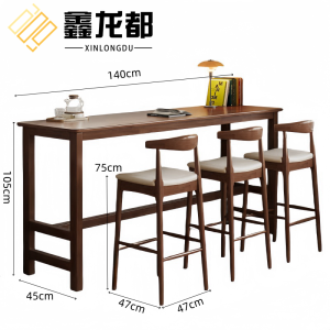 鑫龙都