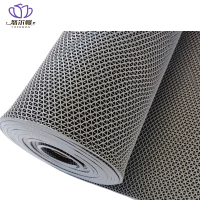 悠尔幔 地垫 0.9m宽6mm厚/米