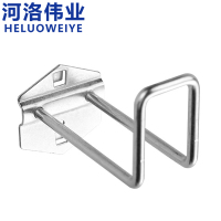 河洛伟业