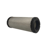 鸣聚 滤芯 P821575 个