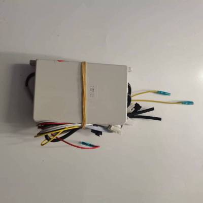 全新原装惠而浦燃气热水器 JSQ25- T13PL T13ZY1 控制器/主板 收前务必验货