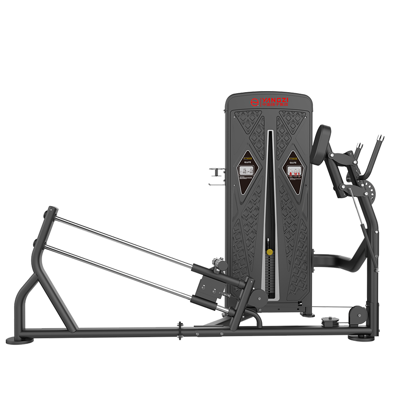 扬子(YANGZI)大腿伸展训练器YZ-BU016A