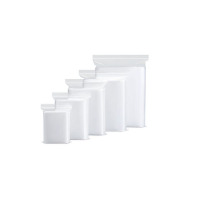 菲尔阿扎 PHIL ARZA 密实袋 25*35cm/包