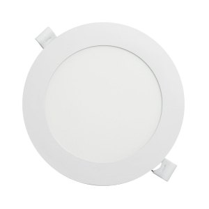 格瑞捷 超薄LED筒灯 白光 3.5寸 套