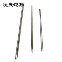 皖天迈苏502结构钢焊条20公斤/箱