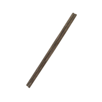 实木筷 25CM 双
