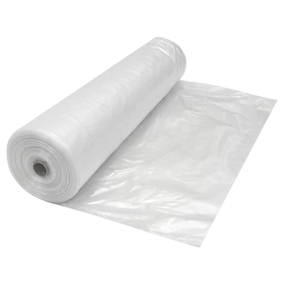 途务 塑料薄膜 8丝2*150m25kg/卷