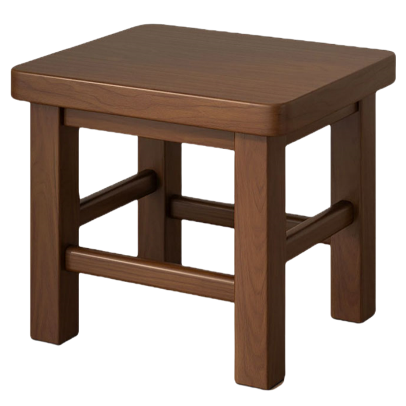 彭梵方凳凳子