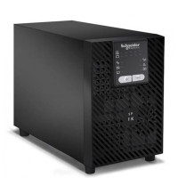施耐德电气不间断UPS电源SP2K-W-2000UPS电源(单位:个)