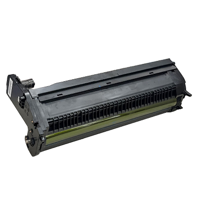 立思辰(LANXUM)原装耗材DL-861Y[鼓组件]适用GA5635cdn