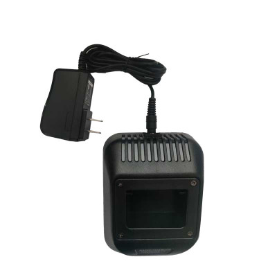 耐通科技 对讲机充电器 NTZ62C / 套