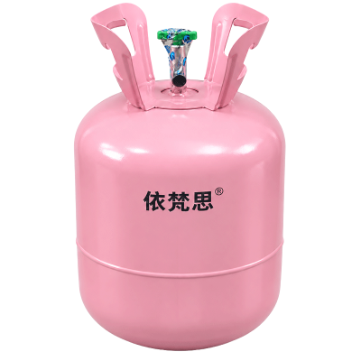 依梵思 氟利昂 10KG 瓶