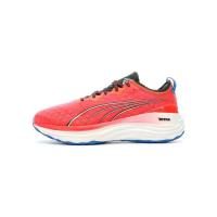 彪马(Puma)男子缓震透气跑鞋专业训练马拉松竞速运动跑步鞋
