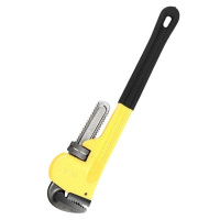 铁洋 管子钳 24寸 510mm 把