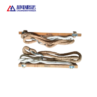 川电腾达 TD-BD002G 电工登高板(计价单位:对)