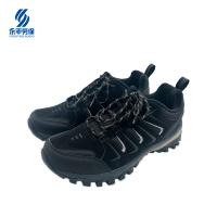 渝亿宏 防滑登山鞋 YP1022 1双