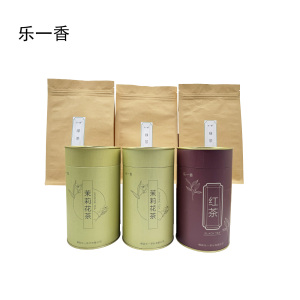 乐一香防暑茶叶B1组