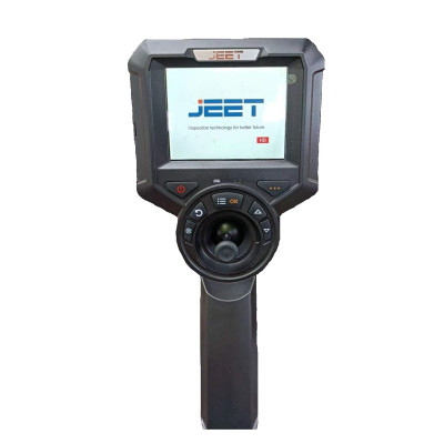 杰泰科技(JEET)工业视频内窥镜S602RC