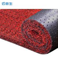 云意生 钉底防滑 地垫 1.2米宽 /米