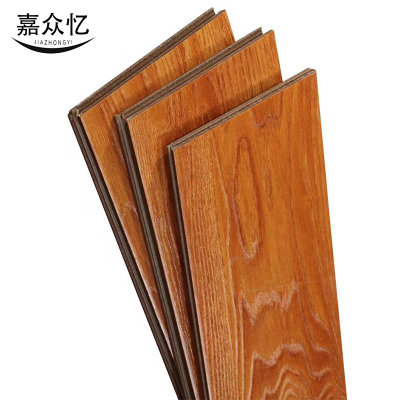 嘉众忆 木地板 JZY-DB009 平方米