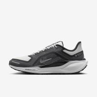 Nike男士跑步鞋 Pegasus 41 GORE-TEX 防水保暖透气缓震秋冬款运动鞋