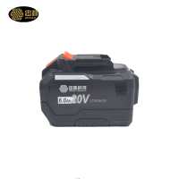 忠林特制锂电电池ZLGM-2006