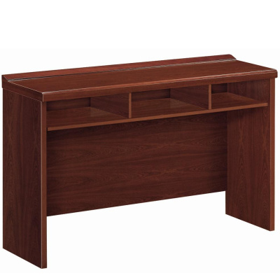 首指(SZ)条桌/会议桌/T-1718