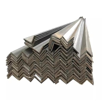 泽奋 镀锌角钢 40*40*3mm 根