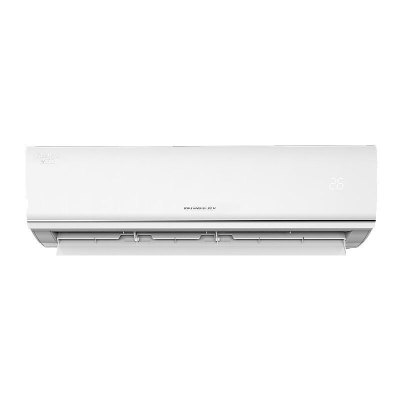 格力(GREE)壁挂式空调 KFR-26GW/(26550)FNhAa-B1 大1匹京炫新一级能效变频冷暖