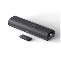 傲 希 电竞音箱蓝牙音响Soundbar S2