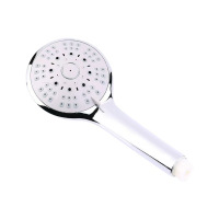 欣欣妍宸 喷头花洒 HX-五档花洒 /个