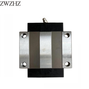 ZWZHZ直线滑块轴承MSA35ESSFC