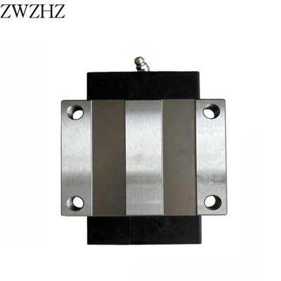 ZWZHZ直线滑块轴承MSA35ESSFC