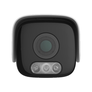 天地伟业500万全彩变焦人脸抓拍警戒一体机TC-C55LS