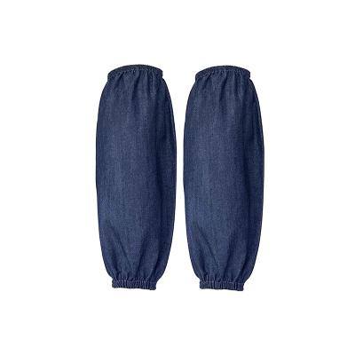 菲尔阿扎 PHIL ARZA 套袖 防污/双