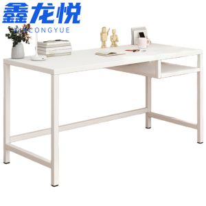 鑫龙悦