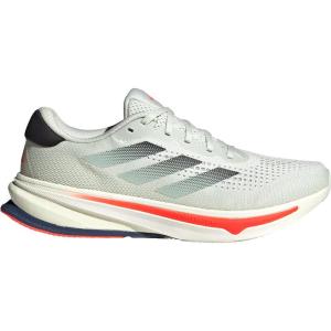 阿迪达斯(adidas)男款跑步鞋透气舒适缓震性能跑训鞋户外路跑鞋