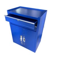 瑾如云海 仪器管理柜 可定制 台