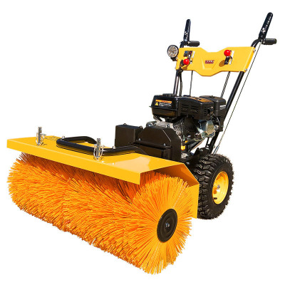 卫未来 扫雪机扫雪机 WF02C 台