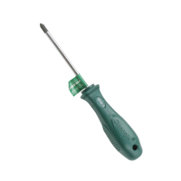 T系列螺丝刀(十字)6X125mm