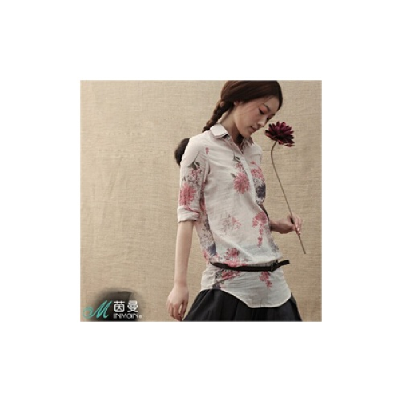 正版新书]西方战略经典上下( )A·约米尼 范林森译校并汇编978780