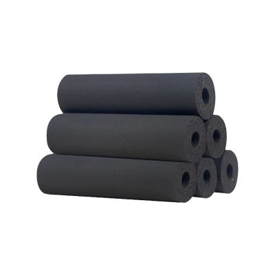 满欧 橡塑保温管 内径20mm壁厚15mm长1.8m /根