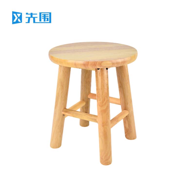 先围 木凳 30*30*40cm 个