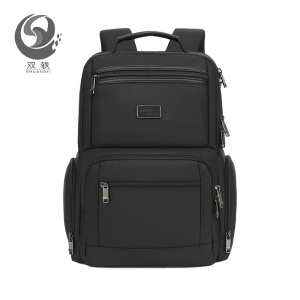 双轶 背包 SY-B5152 个