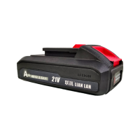 联岚通用大容量锂电池/块