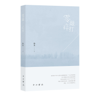 音像零敲碎打杨旻