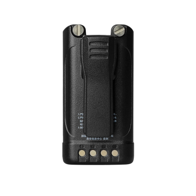 科立讯(KIRISUN)KB-70AEX锂电池PT7200EX对讲机防爆电池对讲机配件