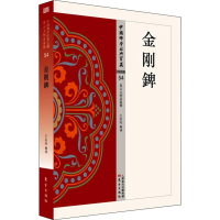 音像金刚錍王志远