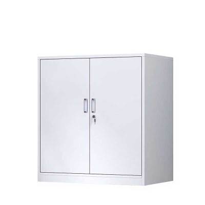 美美光明 钢制矮柜文件柜 MM-BG479 台